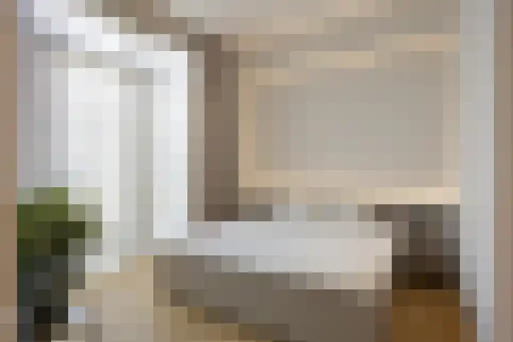 Boterbloemstraat 35 Amsterdam thumbnail 15