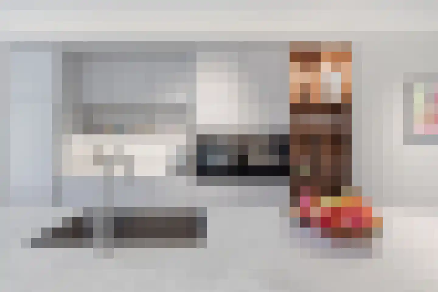 Boterbloemstraat 35 Amsterdam thumbnail 16