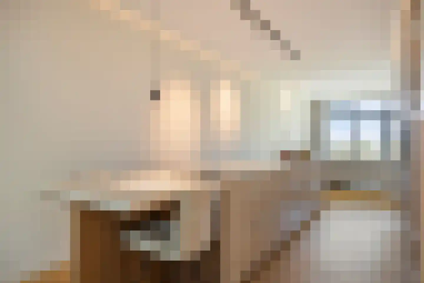 Boterbloemstraat 35 Amsterdam thumbnail 17