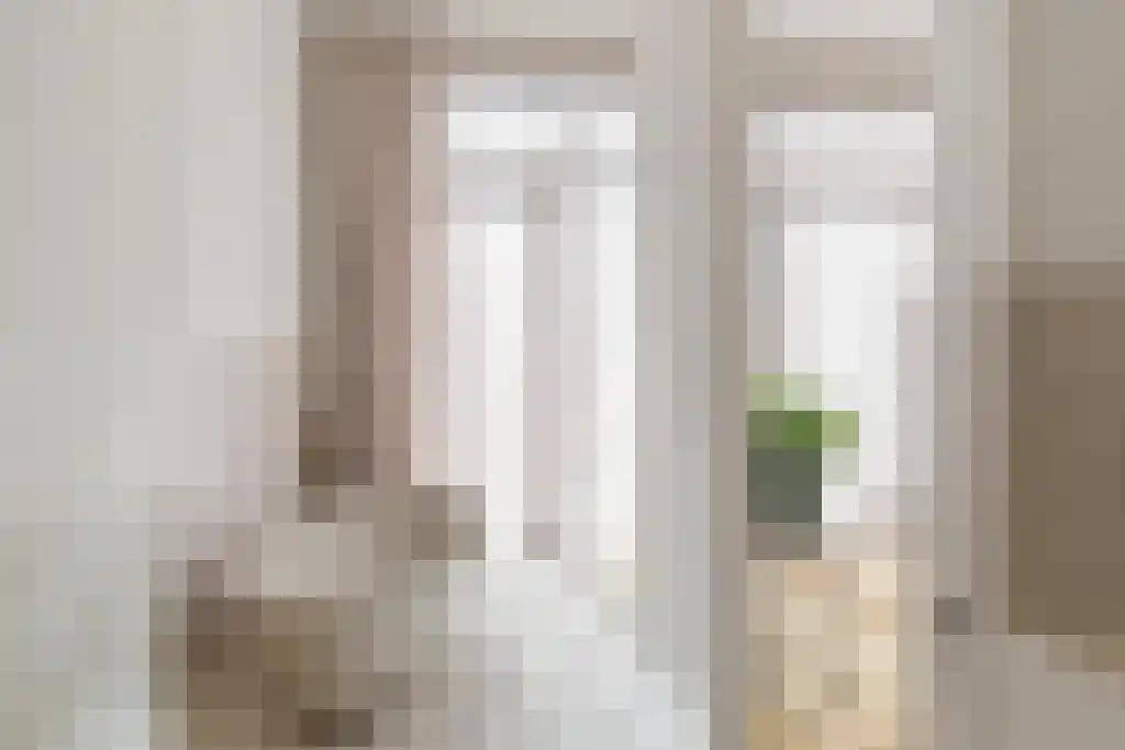 Boterbloemstraat 35 Amsterdam thumbnail 17