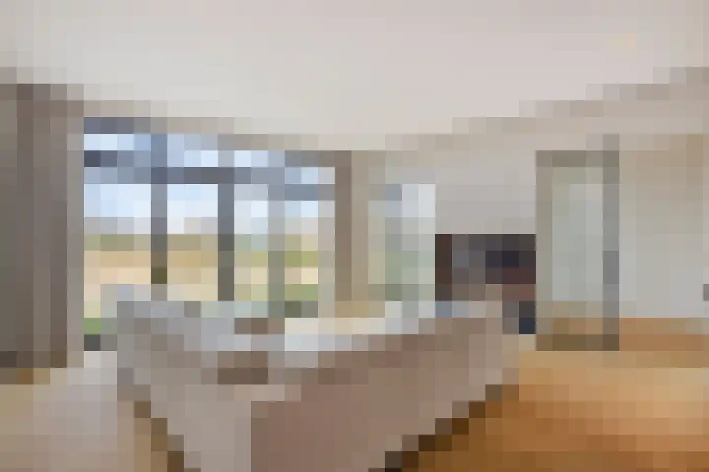 Boterbloemstraat 35 Amsterdam thumbnail 18