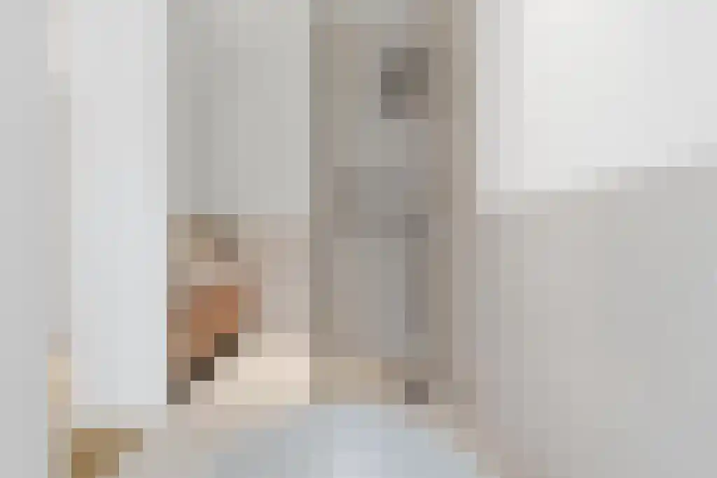Boterbloemstraat 35 Amsterdam thumbnail 20
