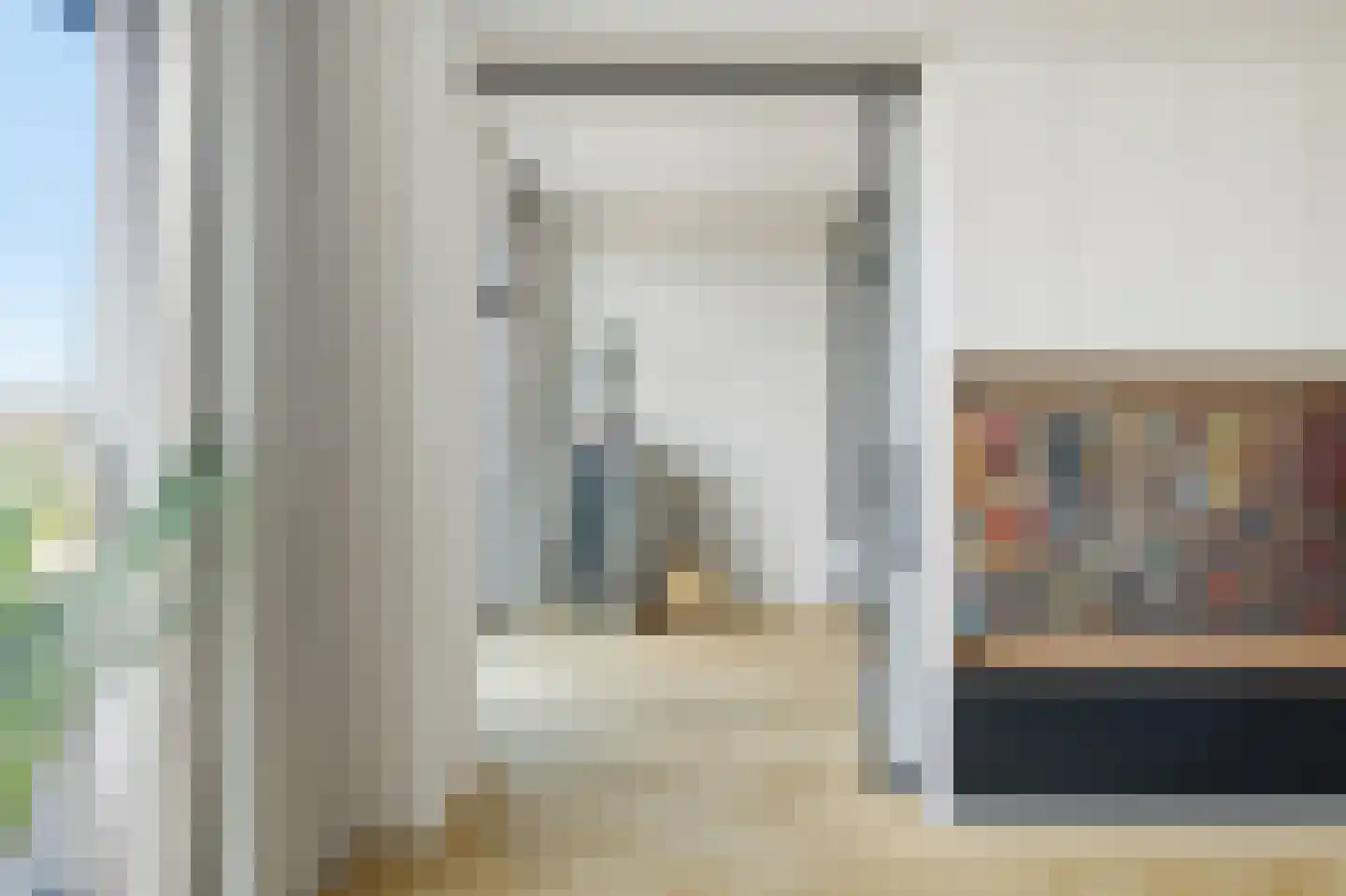 Boterbloemstraat 35 Amsterdam thumbnail 22