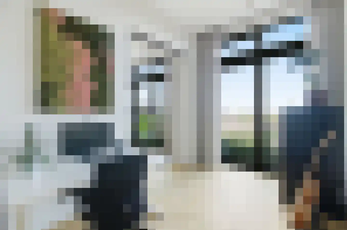 Boterbloemstraat 35 Amsterdam thumbnail 23