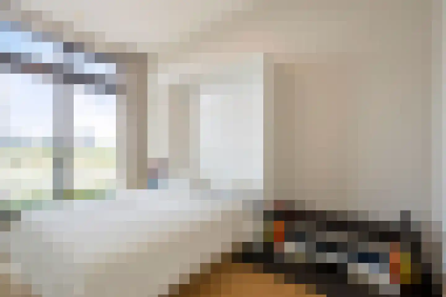 Boterbloemstraat 35 Amsterdam thumbnail 27