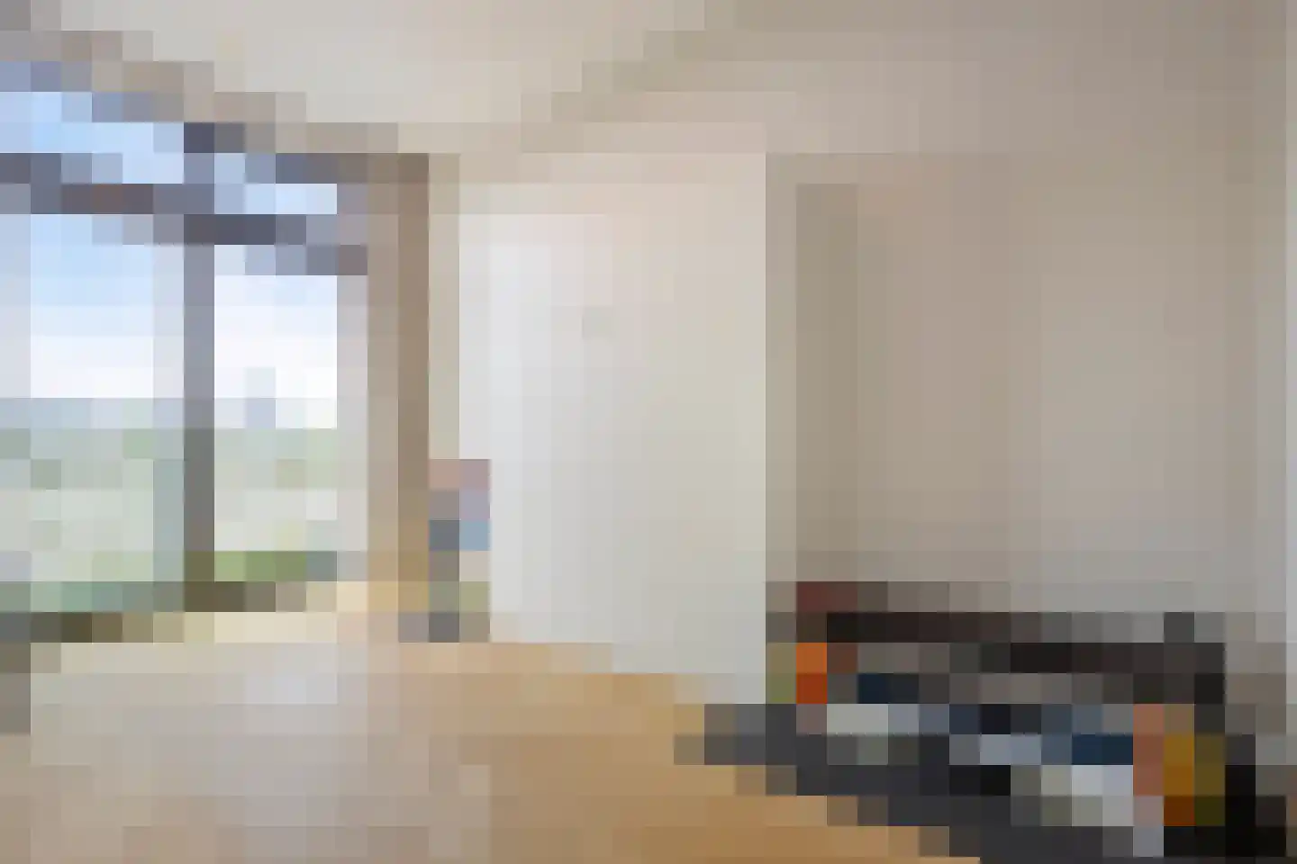 Boterbloemstraat 35 Amsterdam thumbnail 28