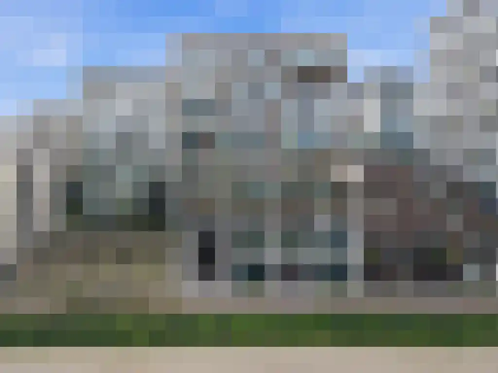 Boterbloemstraat 35 Amsterdam thumbnail 30
