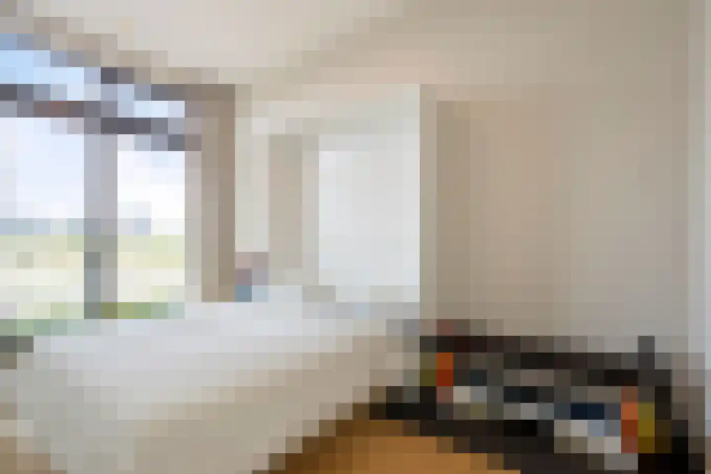 Boterbloemstraat 35 Amsterdam thumbnail 30