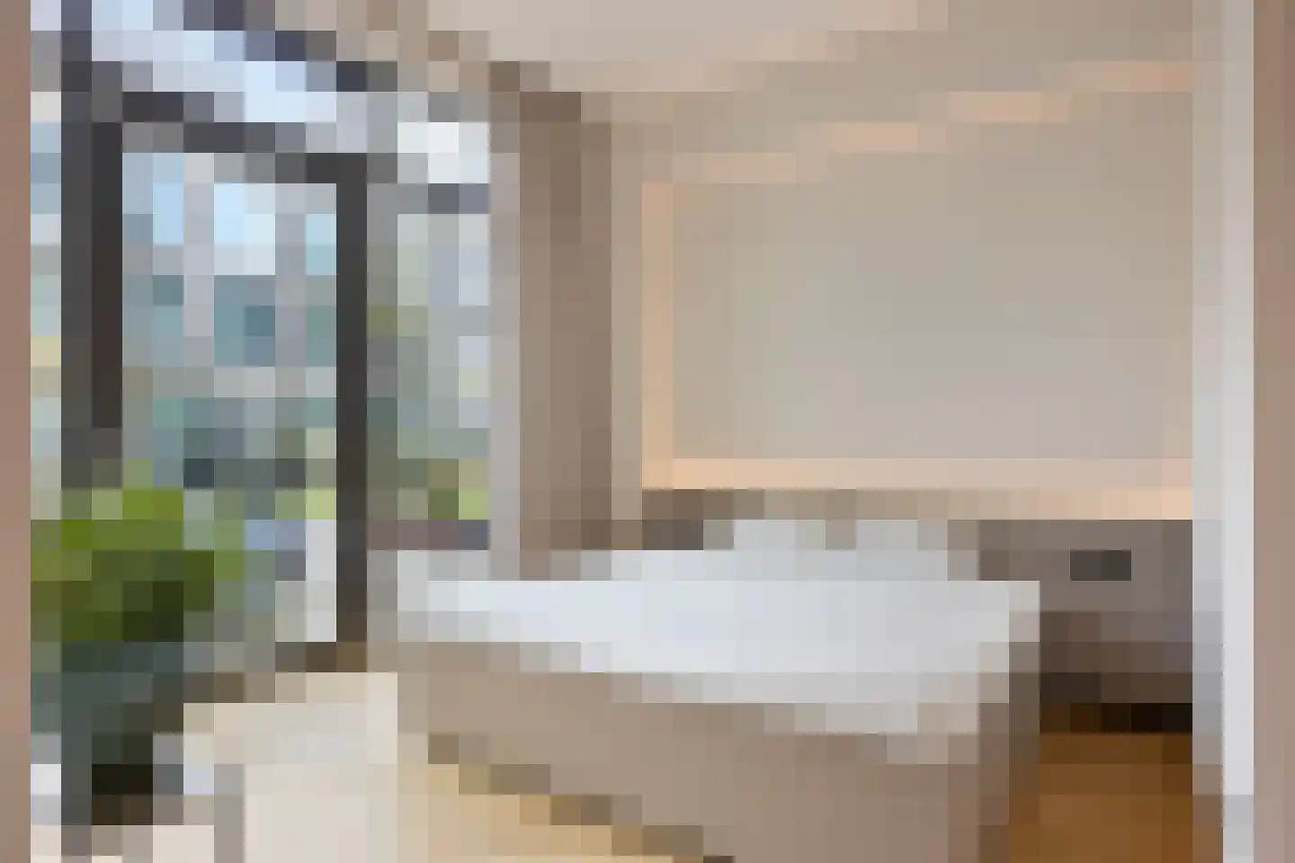 Boterbloemstraat 35 Amsterdam thumbnail 31