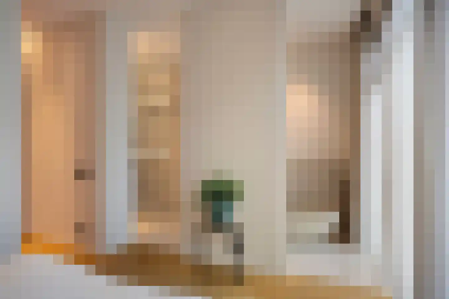 Boterbloemstraat 35 Amsterdam thumbnail 32