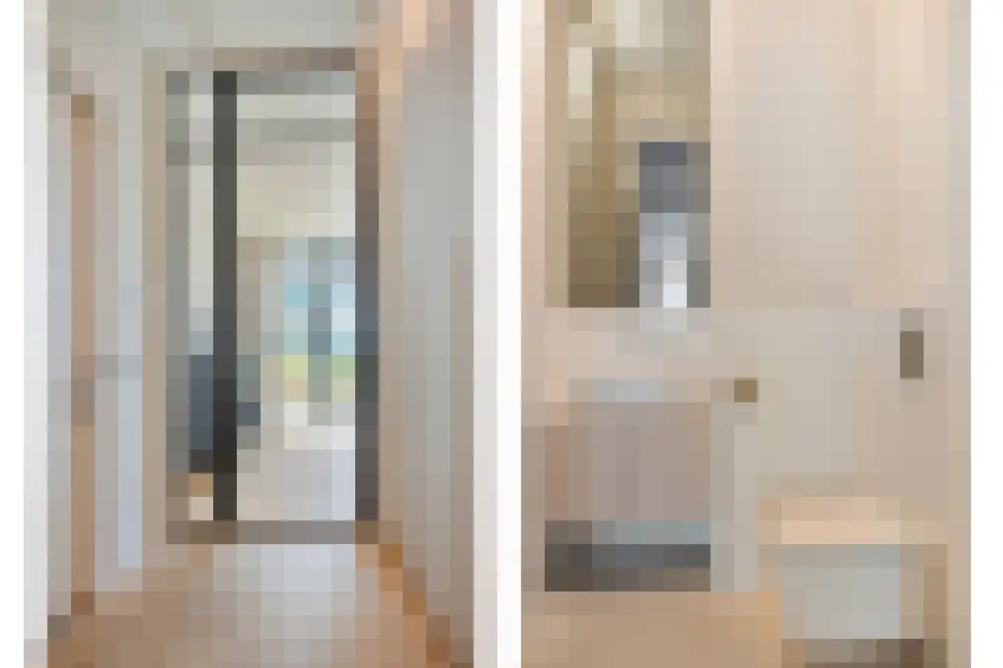 Boterbloemstraat 35 Amsterdam thumbnail 36