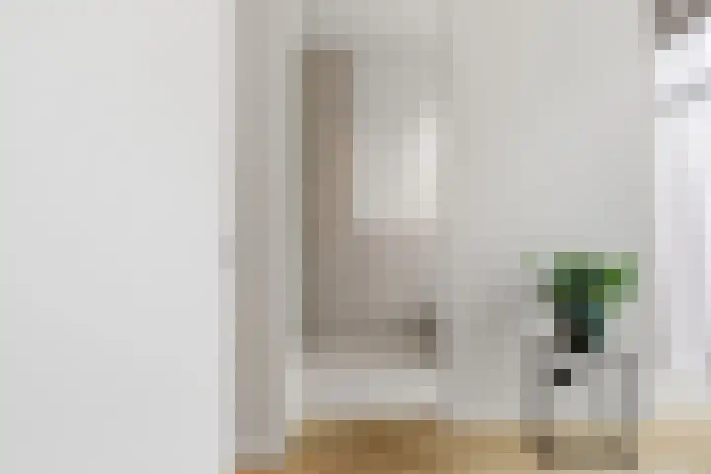 Boterbloemstraat 35 Amsterdam thumbnail 37