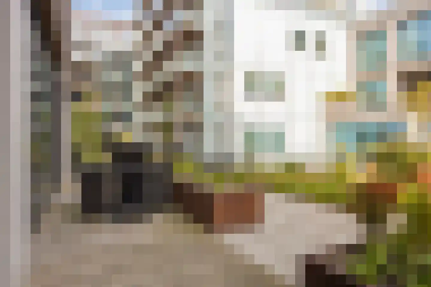 Boterbloemstraat 35 Amsterdam thumbnail 38