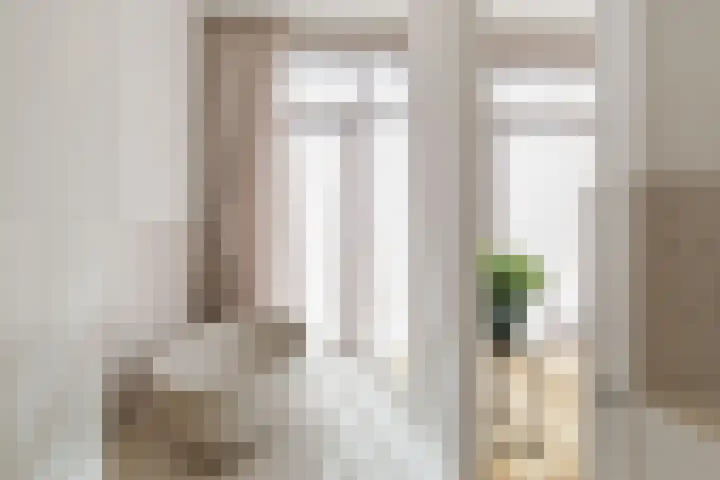 Boterbloemstraat 35 Amsterdam thumbnail 39