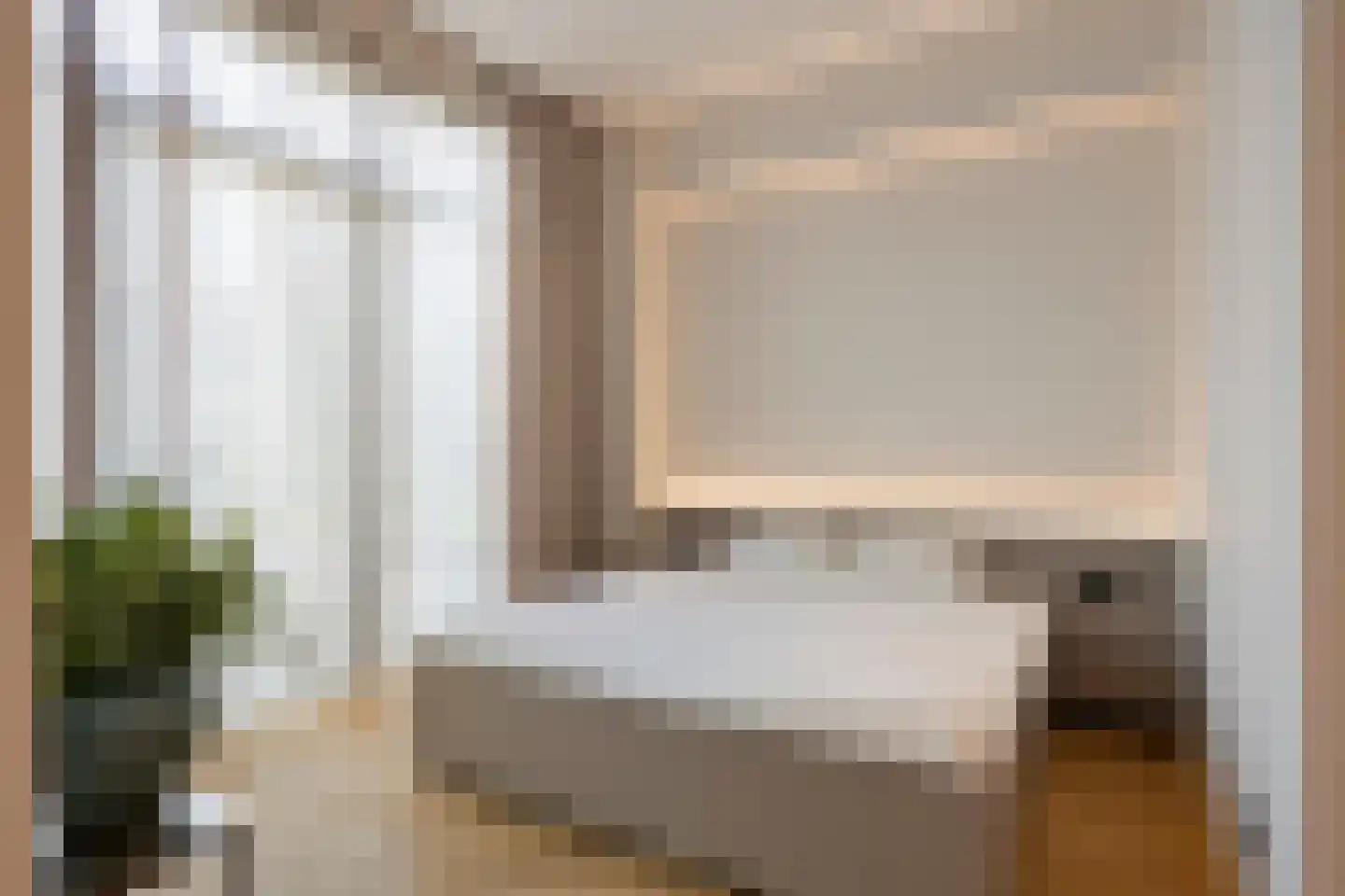 Boterbloemstraat 35 Amsterdam thumbnail 4