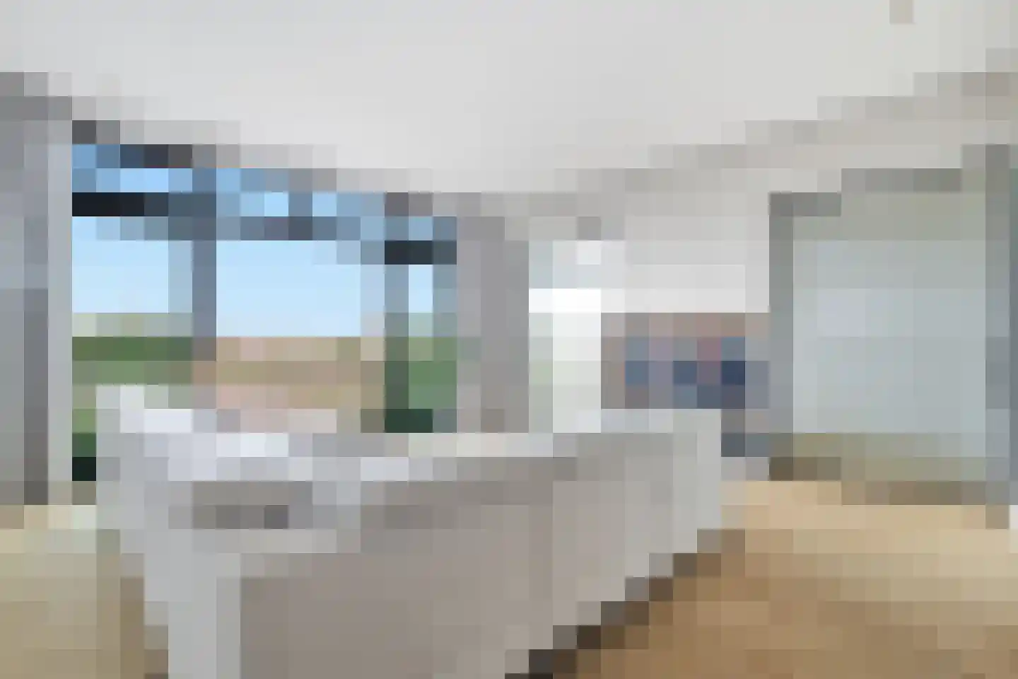 Boterbloemstraat 35 Amsterdam thumbnail 4