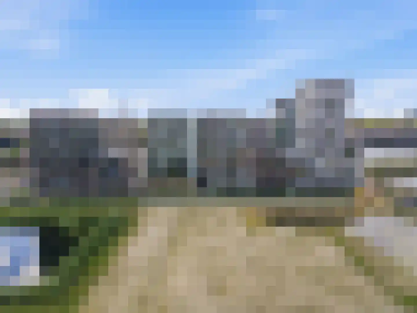 Boterbloemstraat 35 Amsterdam thumbnail 48