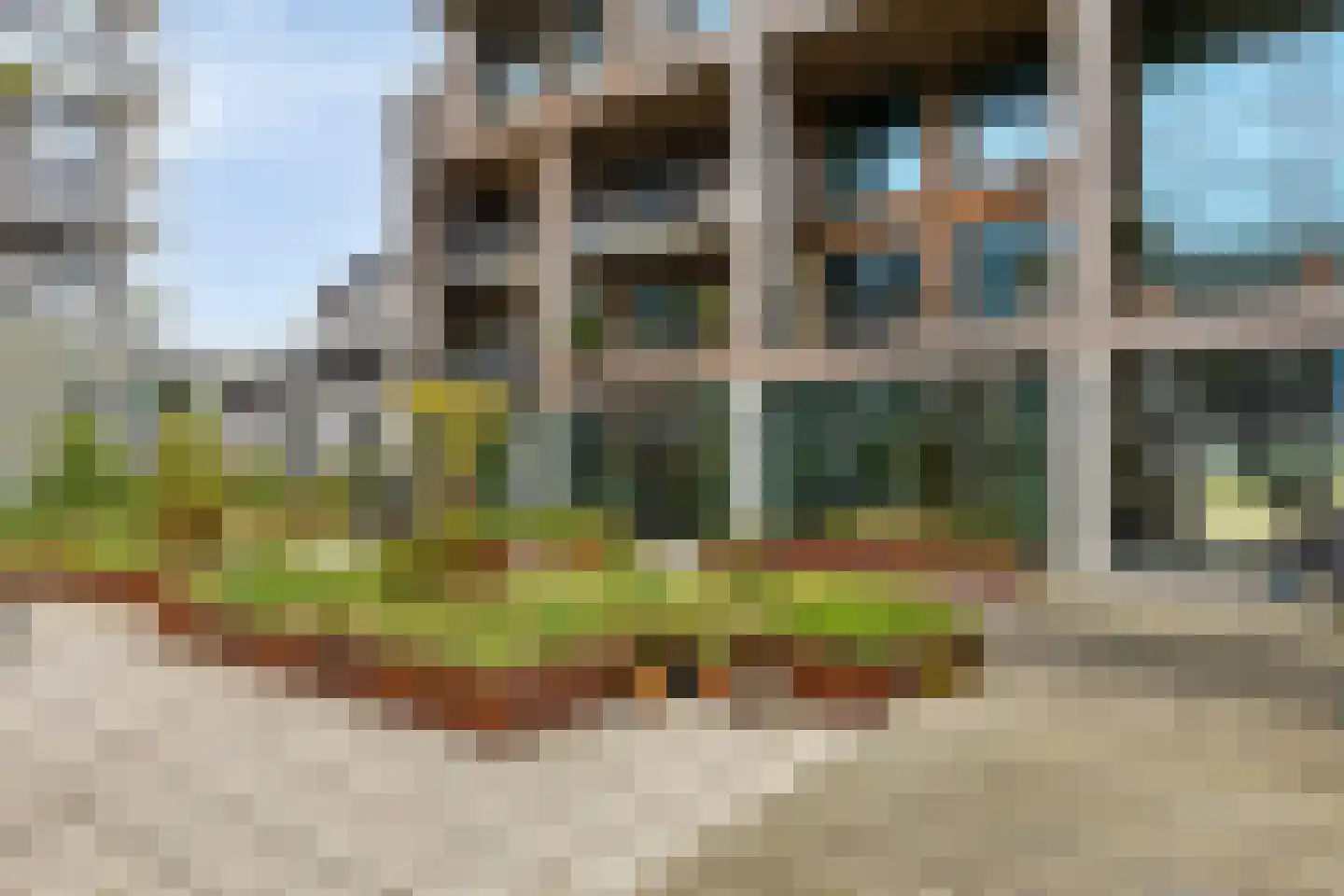 Boterbloemstraat 35 Amsterdam thumbnail 5