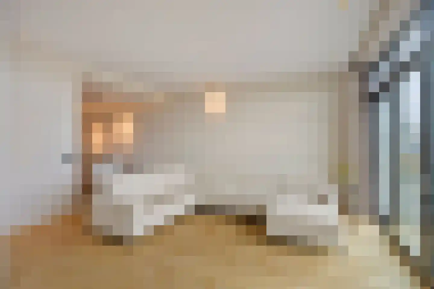 Boterbloemstraat 35 Amsterdam thumbnail 5