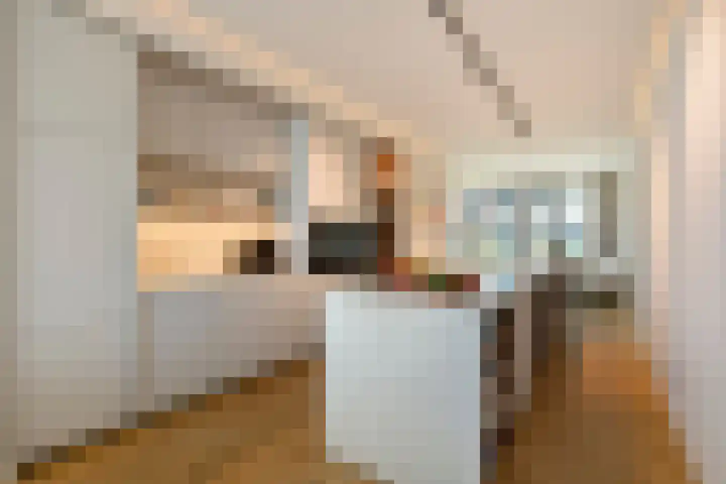 Boterbloemstraat 35 Amsterdam thumbnail 6
