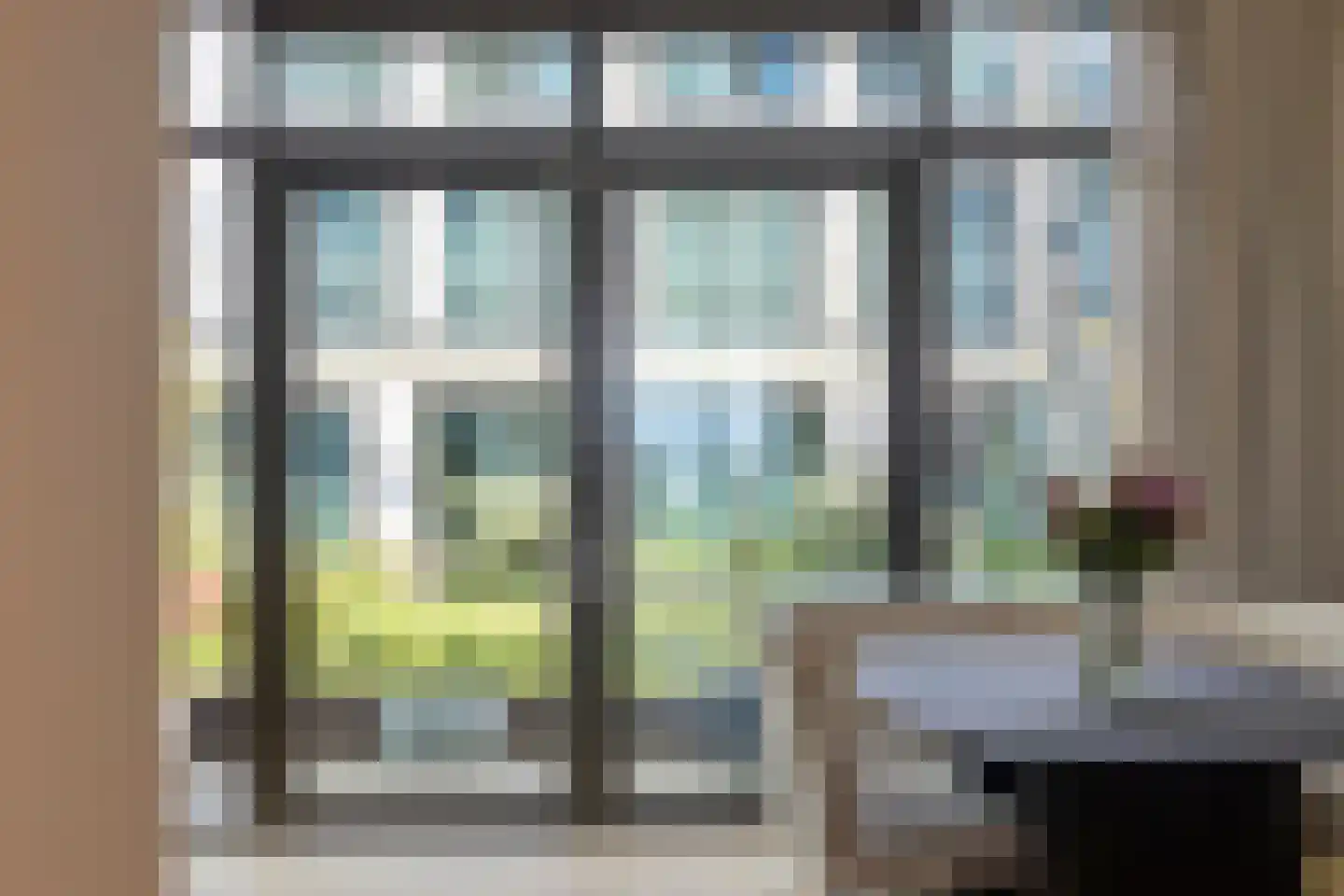Boterbloemstraat 35 Amsterdam thumbnail 7