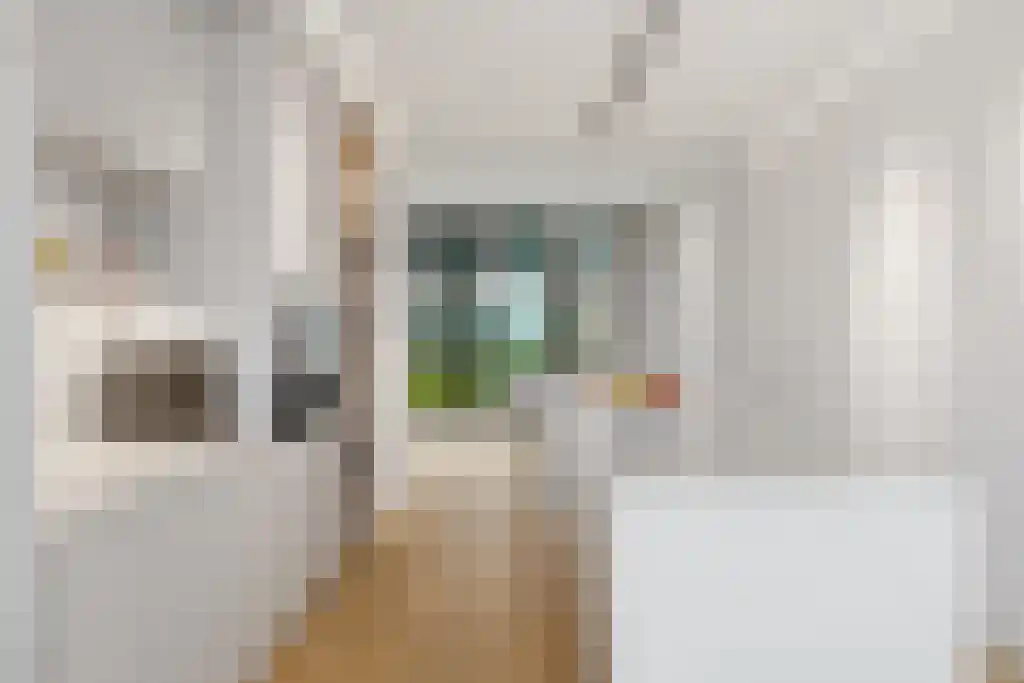Boterbloemstraat 35 Amsterdam thumbnail 7
