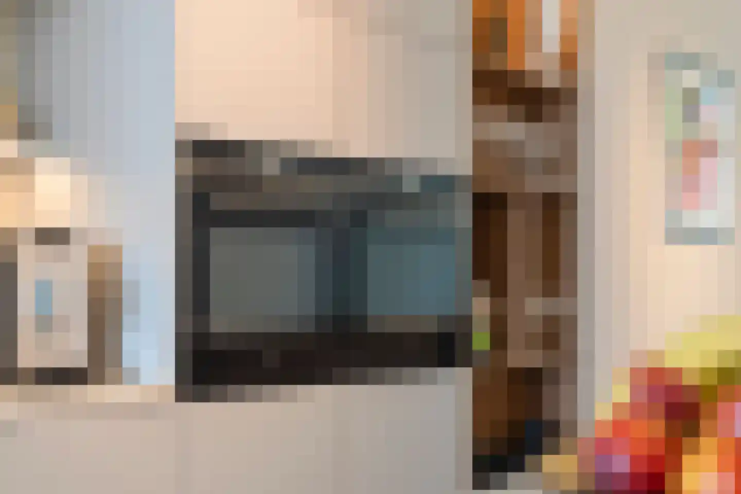 Boterbloemstraat 35 Amsterdam thumbnail 8
