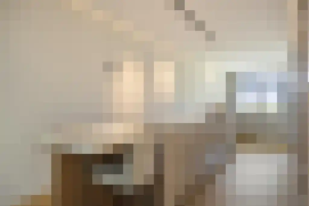 Boterbloemstraat 35 Amsterdam thumbnail 9