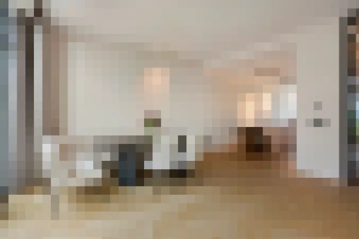 Boterbloemstraat 35 Amsterdam thumbnail 9