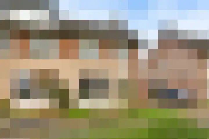 Boterbloemstraat 35 Weert thumbnail 35
