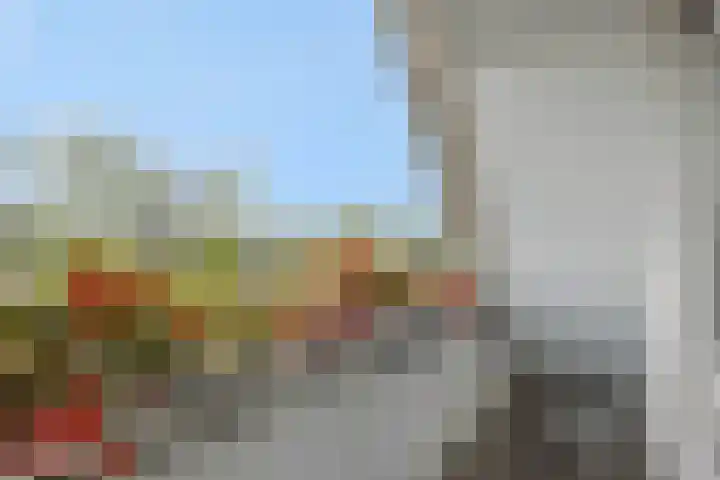 Boterbloemstraat 37 Vught thumbnail 31