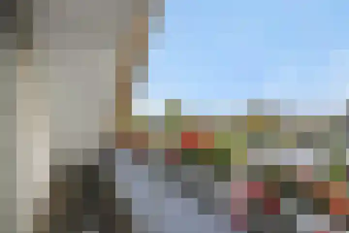 Boterbloemstraat 37 Vught thumbnail 32