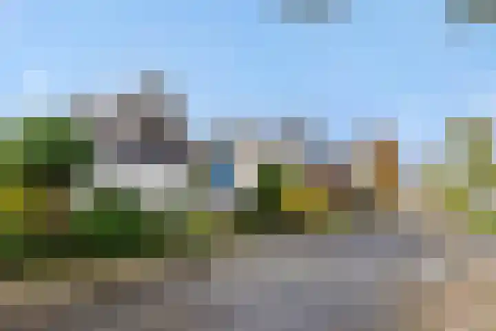 Boterbloemstraat 37 Vught thumbnail 48