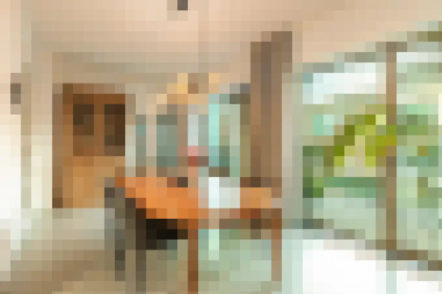Boterbloemstraat 39 Amsterdam thumbnail 12