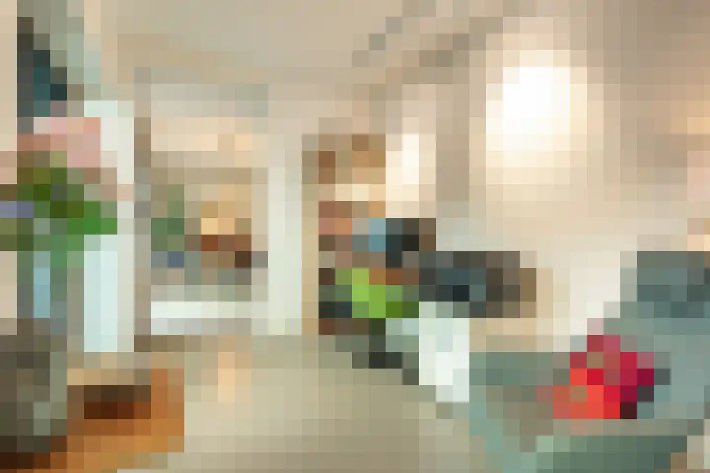 Boterbloemstraat 39 Amsterdam thumbnail 13