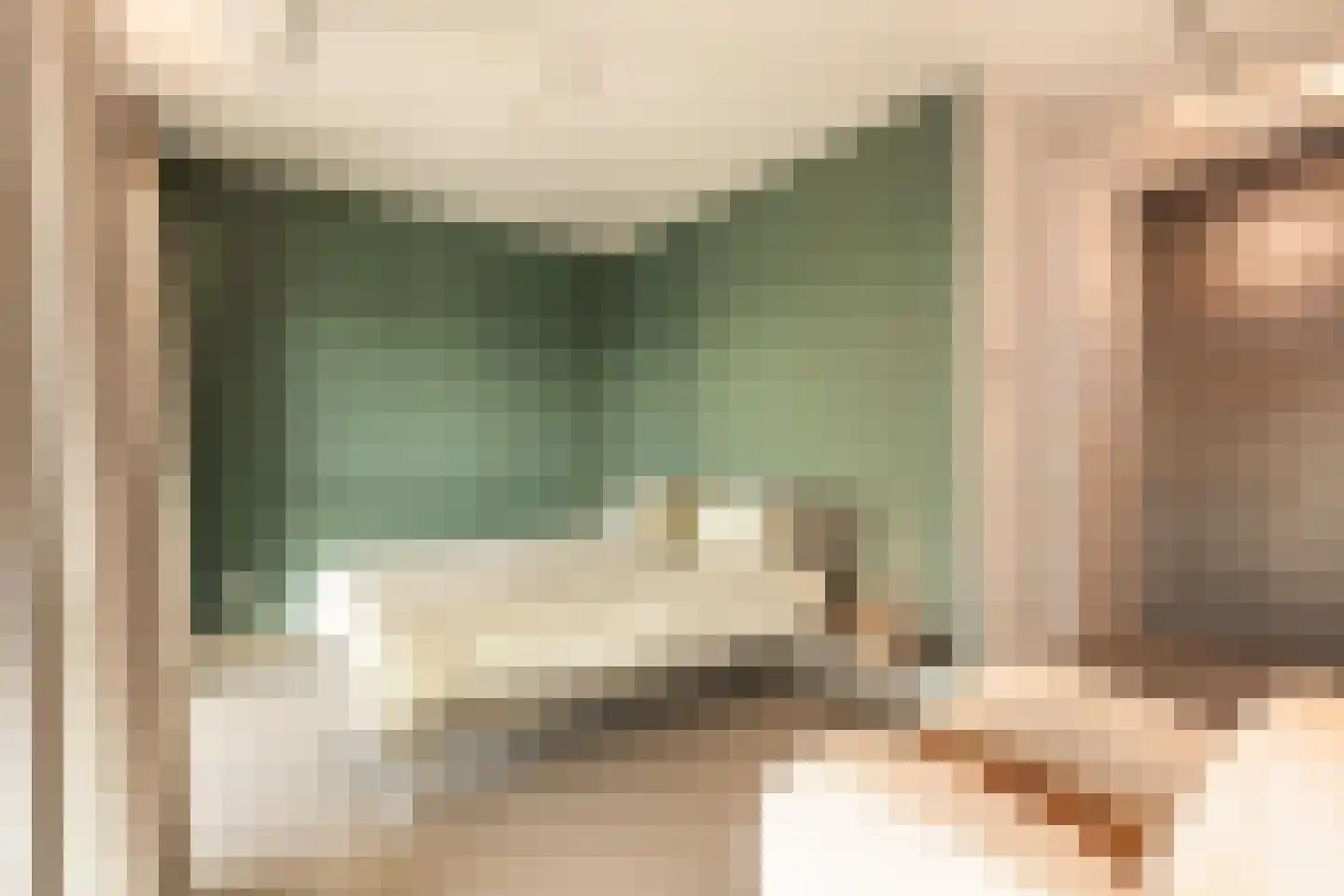 Boterbloemstraat 39 Amsterdam thumbnail 15