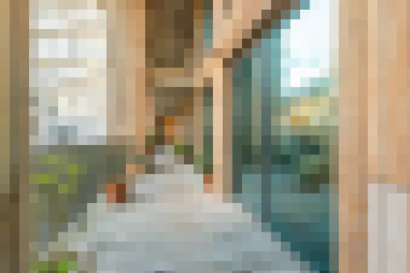 Boterbloemstraat 39 Amsterdam thumbnail 19