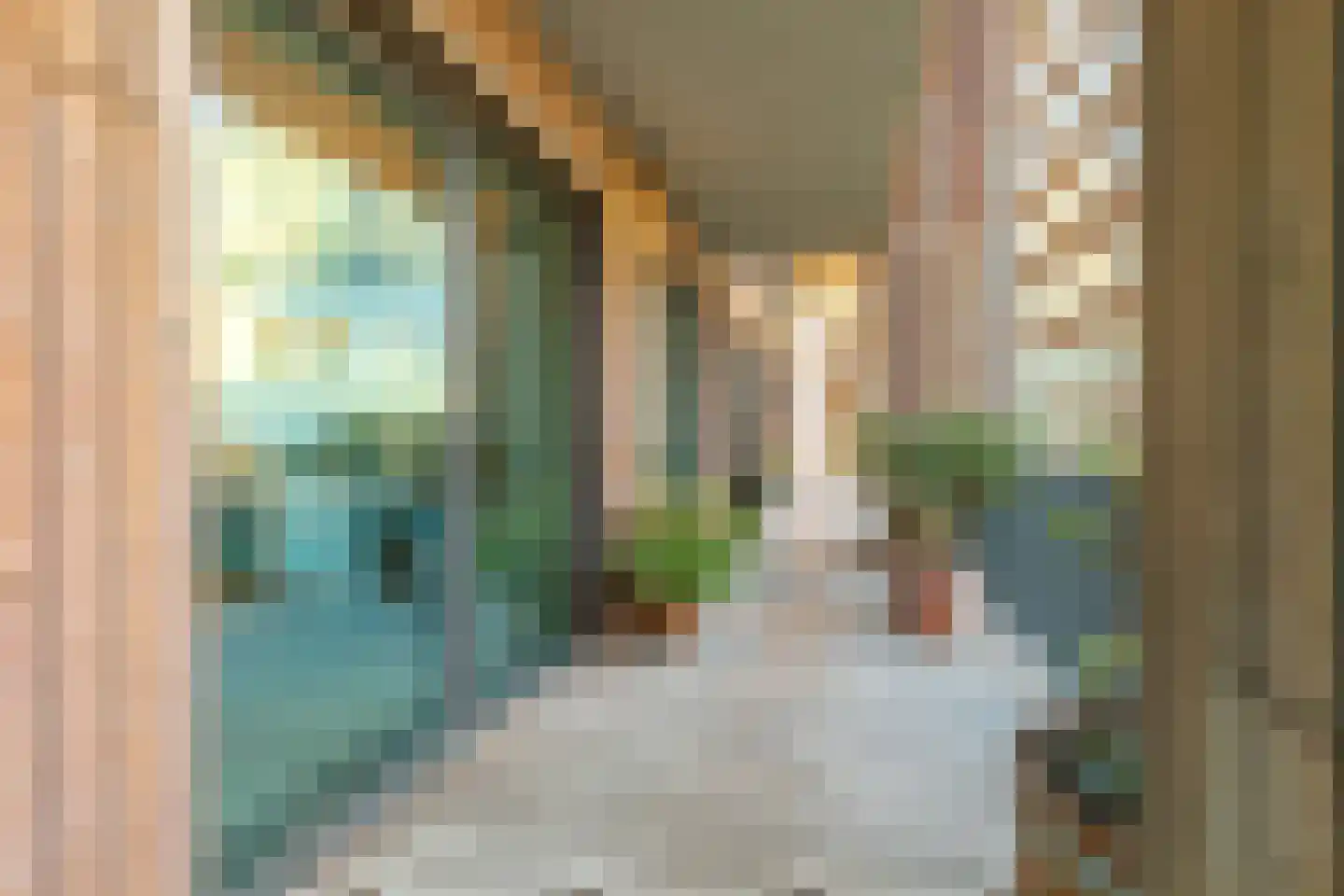 Boterbloemstraat 39 Amsterdam thumbnail 20