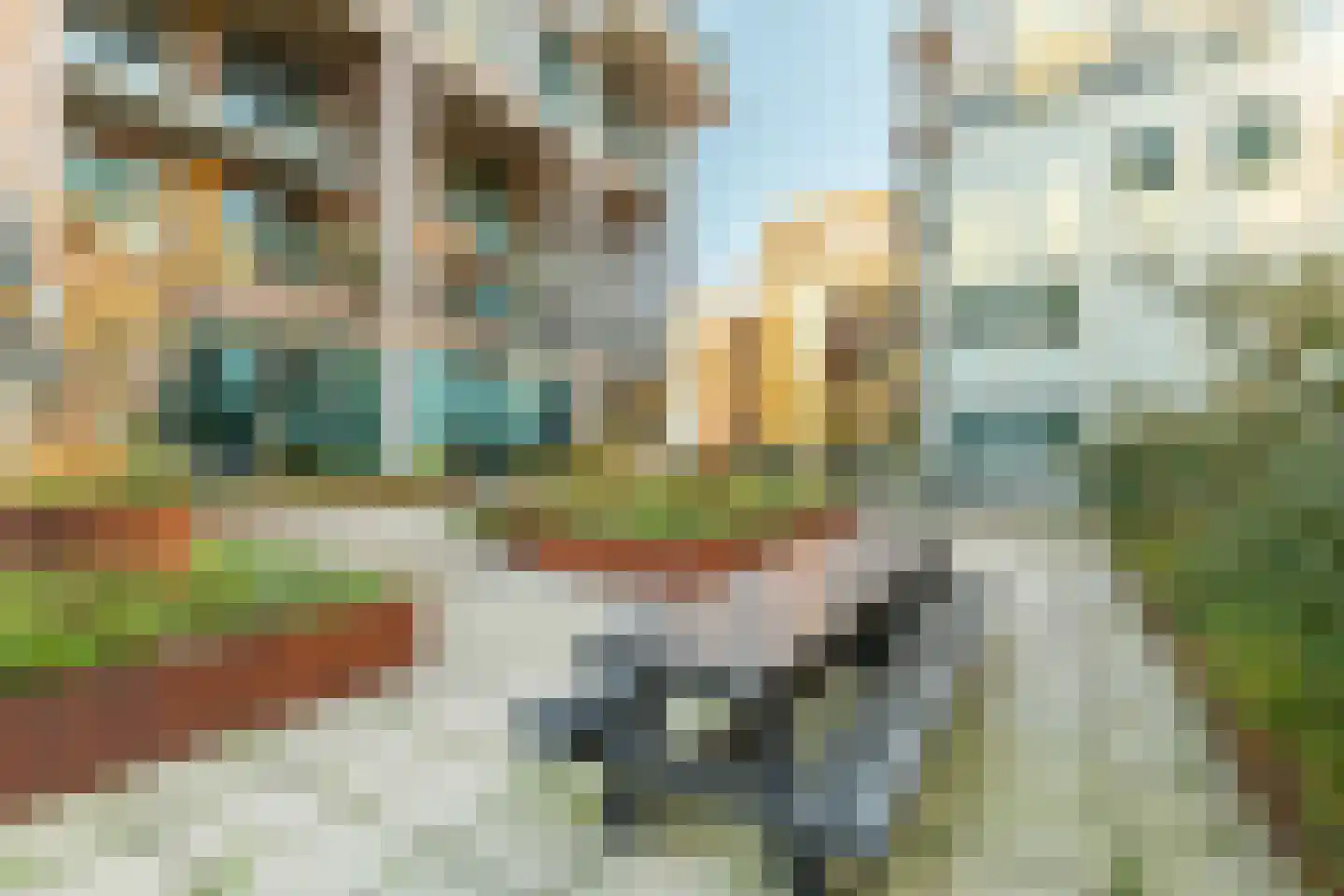 Boterbloemstraat 39 Amsterdam thumbnail 21