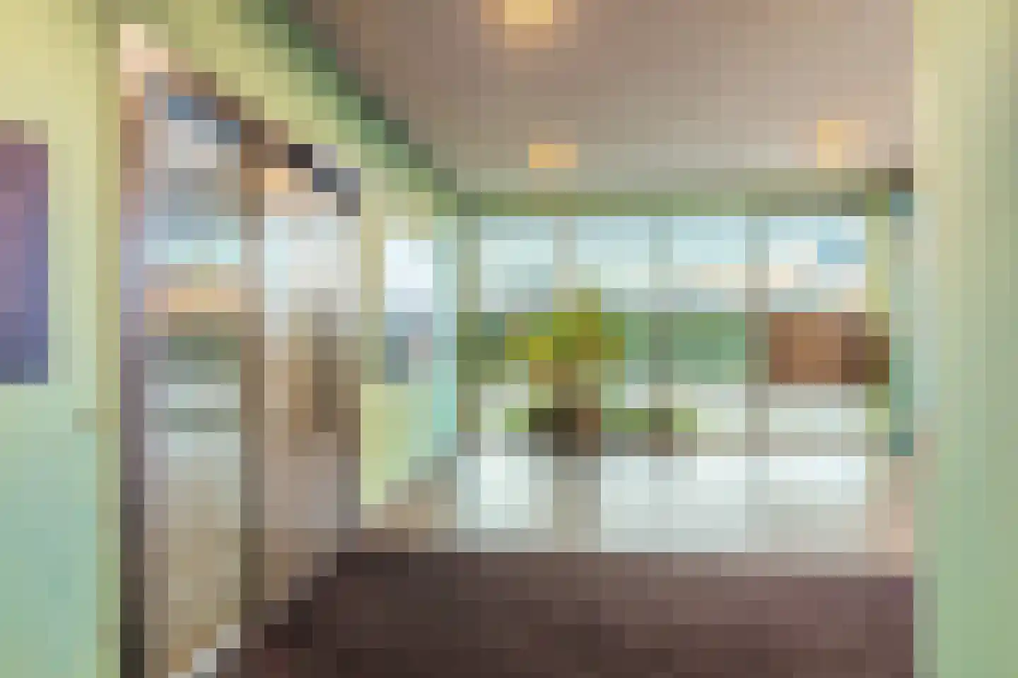 Boterbloemstraat 39 Amsterdam thumbnail 23