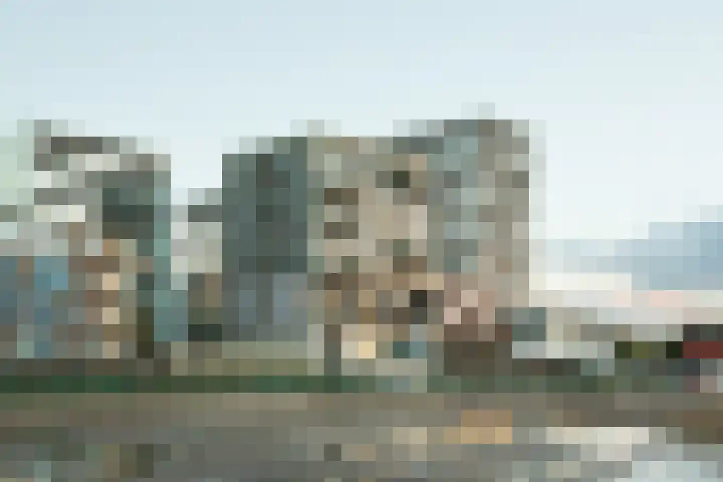 Boterbloemstraat 39 Amsterdam thumbnail 25