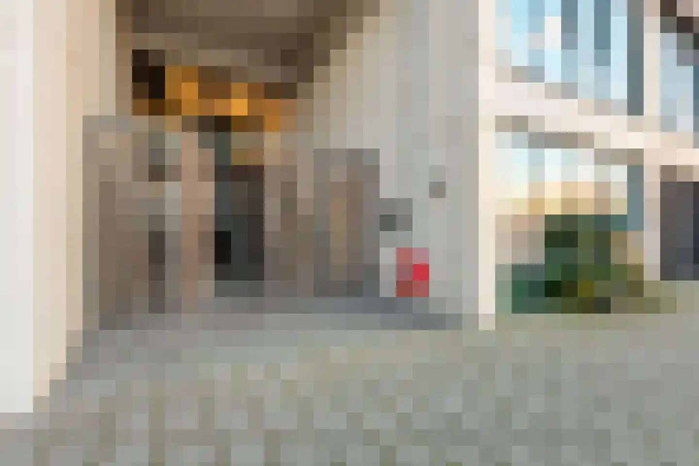 Boterbloemstraat 39 Amsterdam thumbnail 26