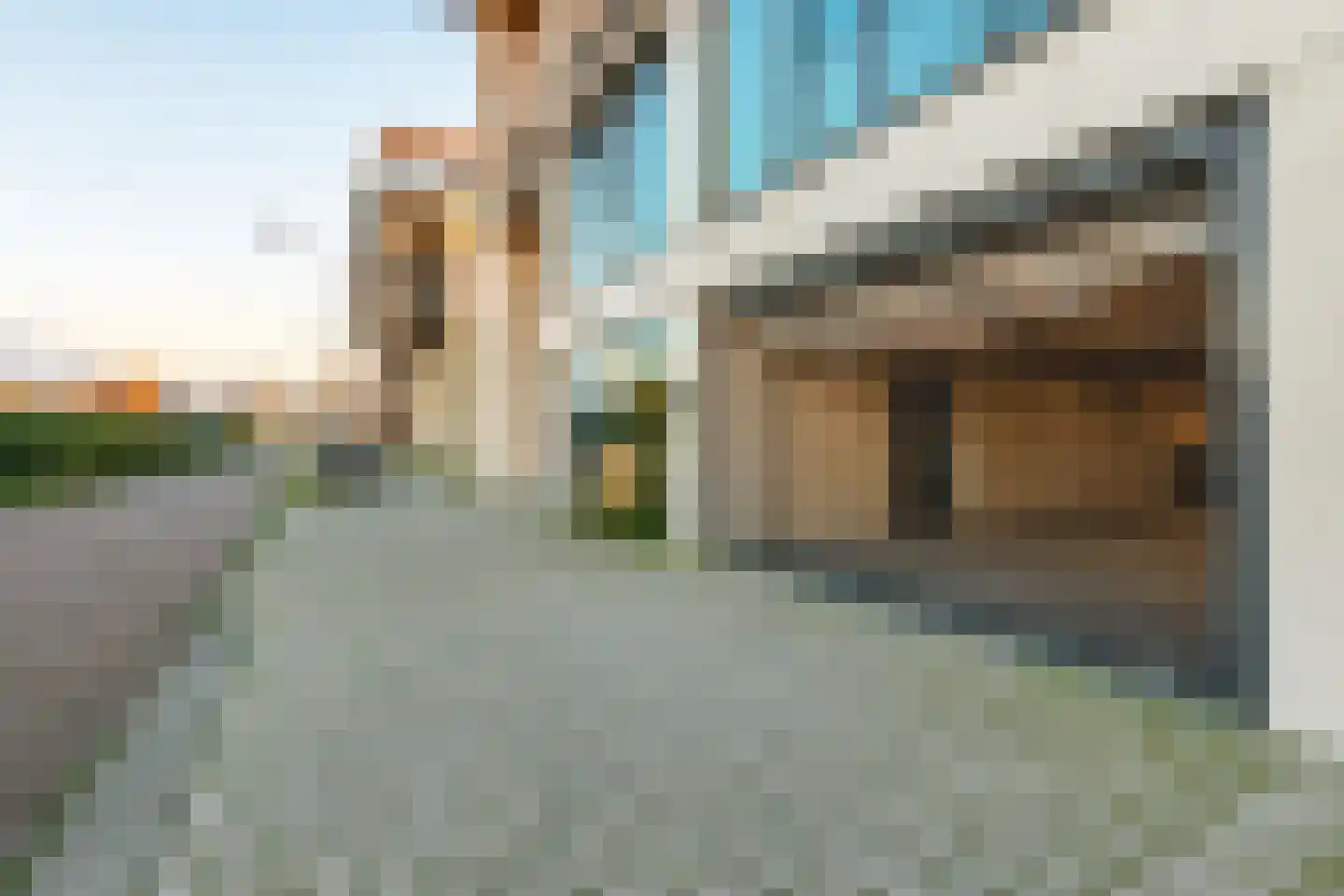 Boterbloemstraat 39 Amsterdam thumbnail 27