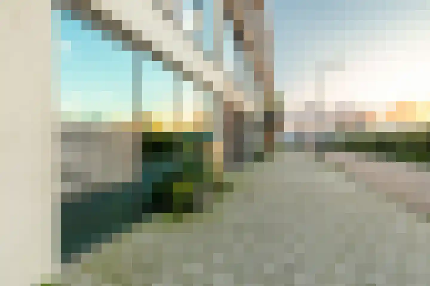 Boterbloemstraat 39 Amsterdam thumbnail 28