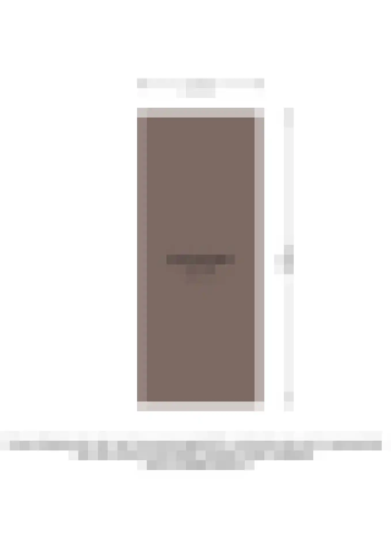 Boterbloemstraat 39 Amsterdam thumbnail 31