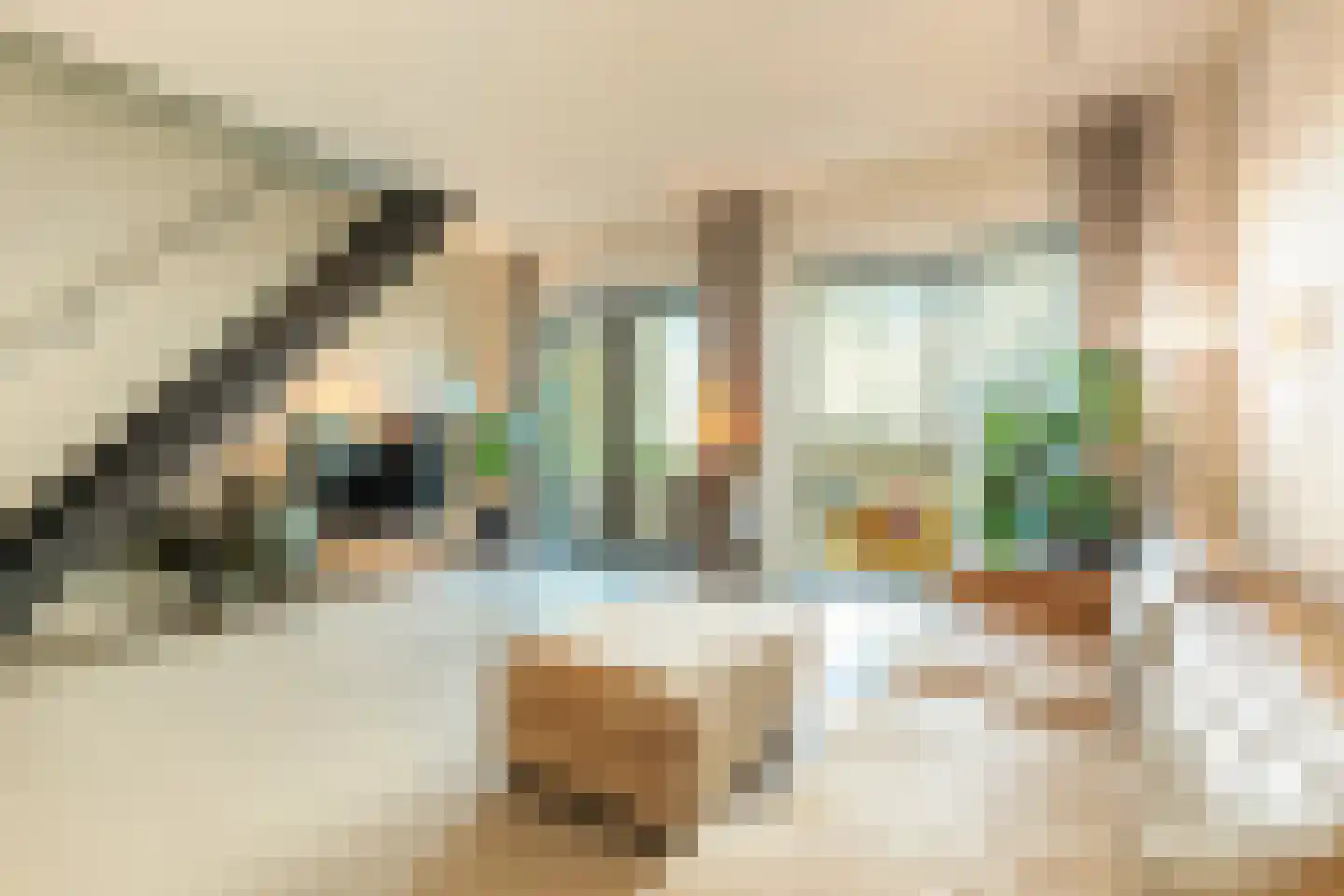 Boterbloemstraat 39 Amsterdam thumbnail 4
