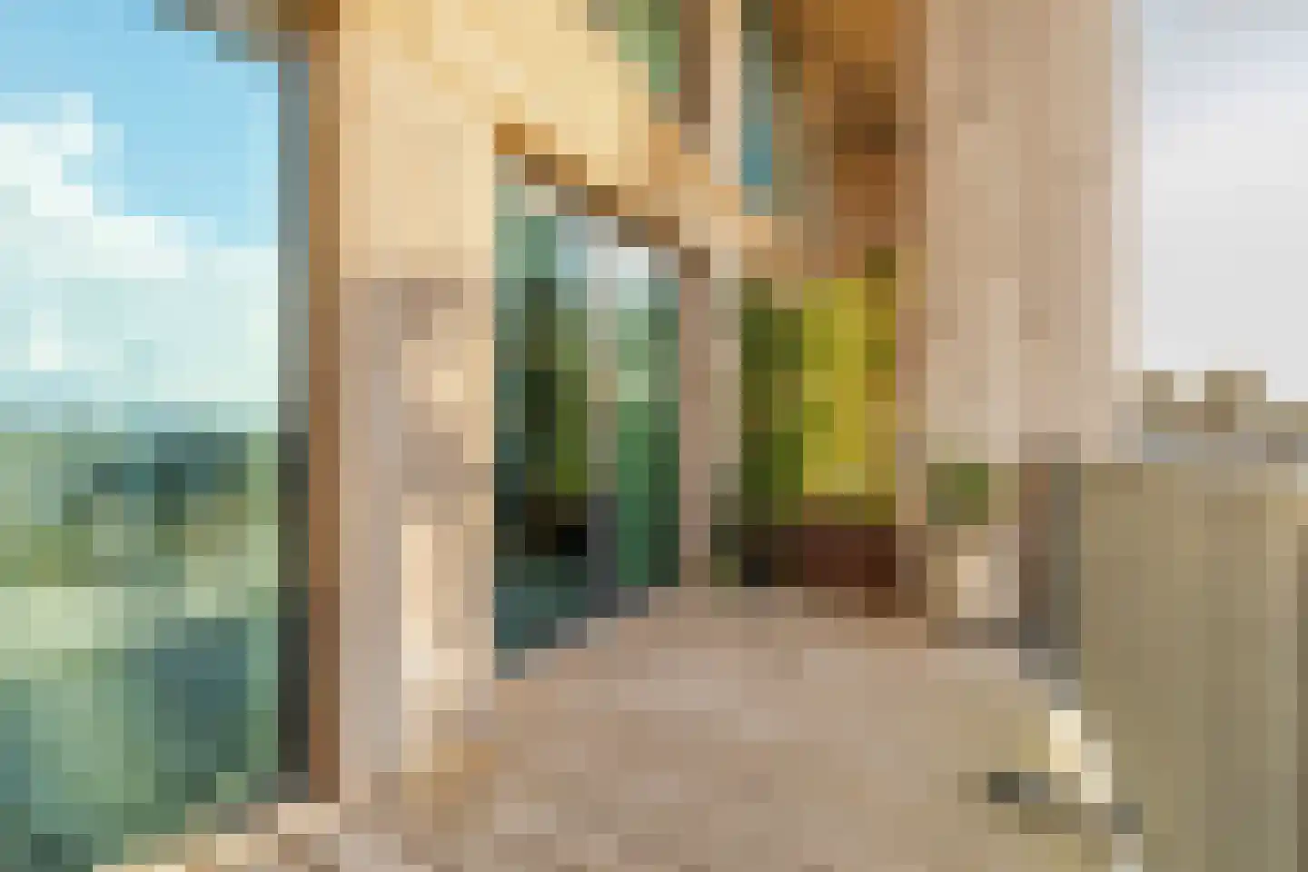 Boterbloemstraat 39 Amsterdam thumbnail 5