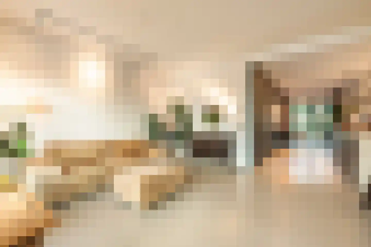 Boterbloemstraat 39 Amsterdam thumbnail 7