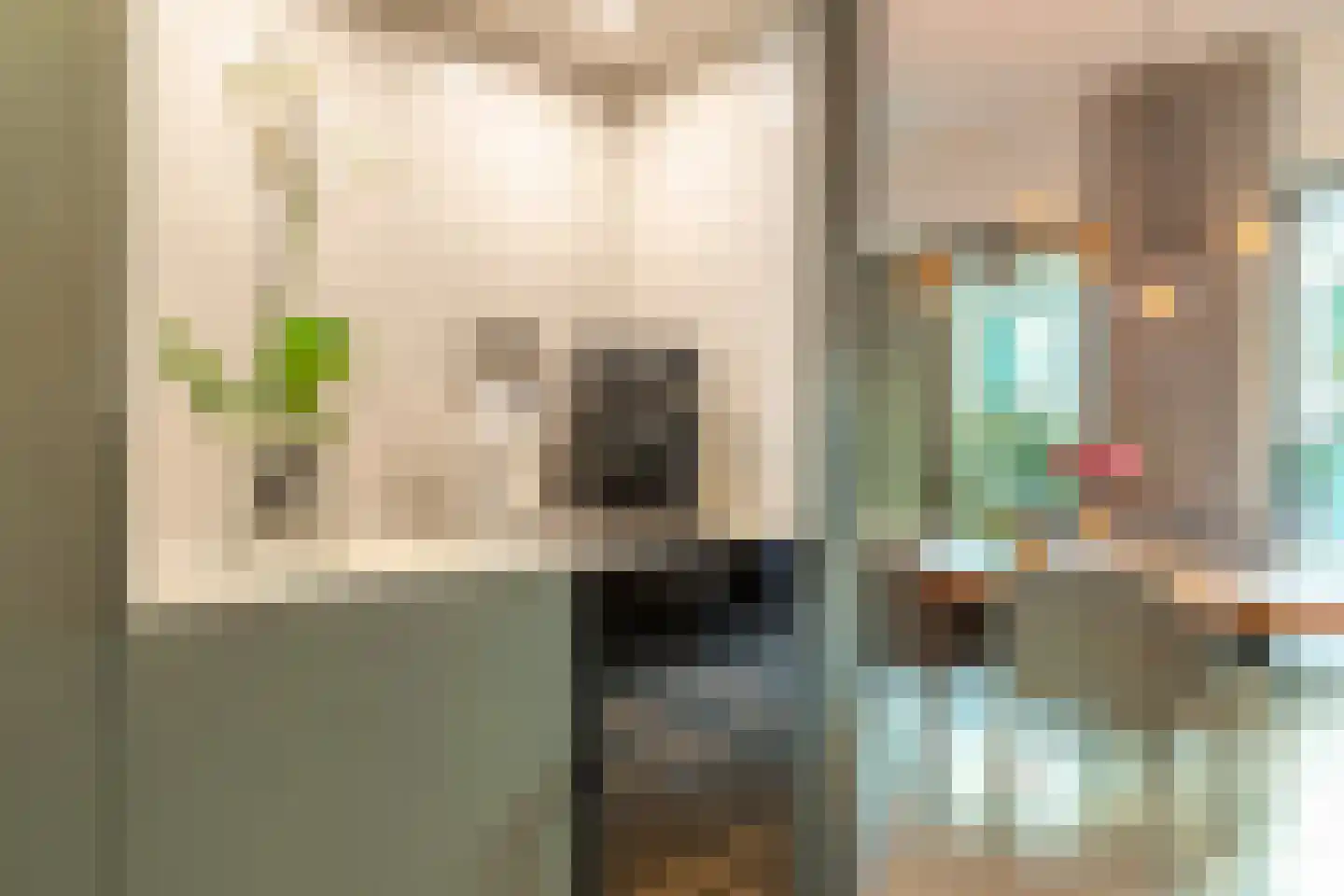 Boterbloemstraat 39 Amsterdam thumbnail 9