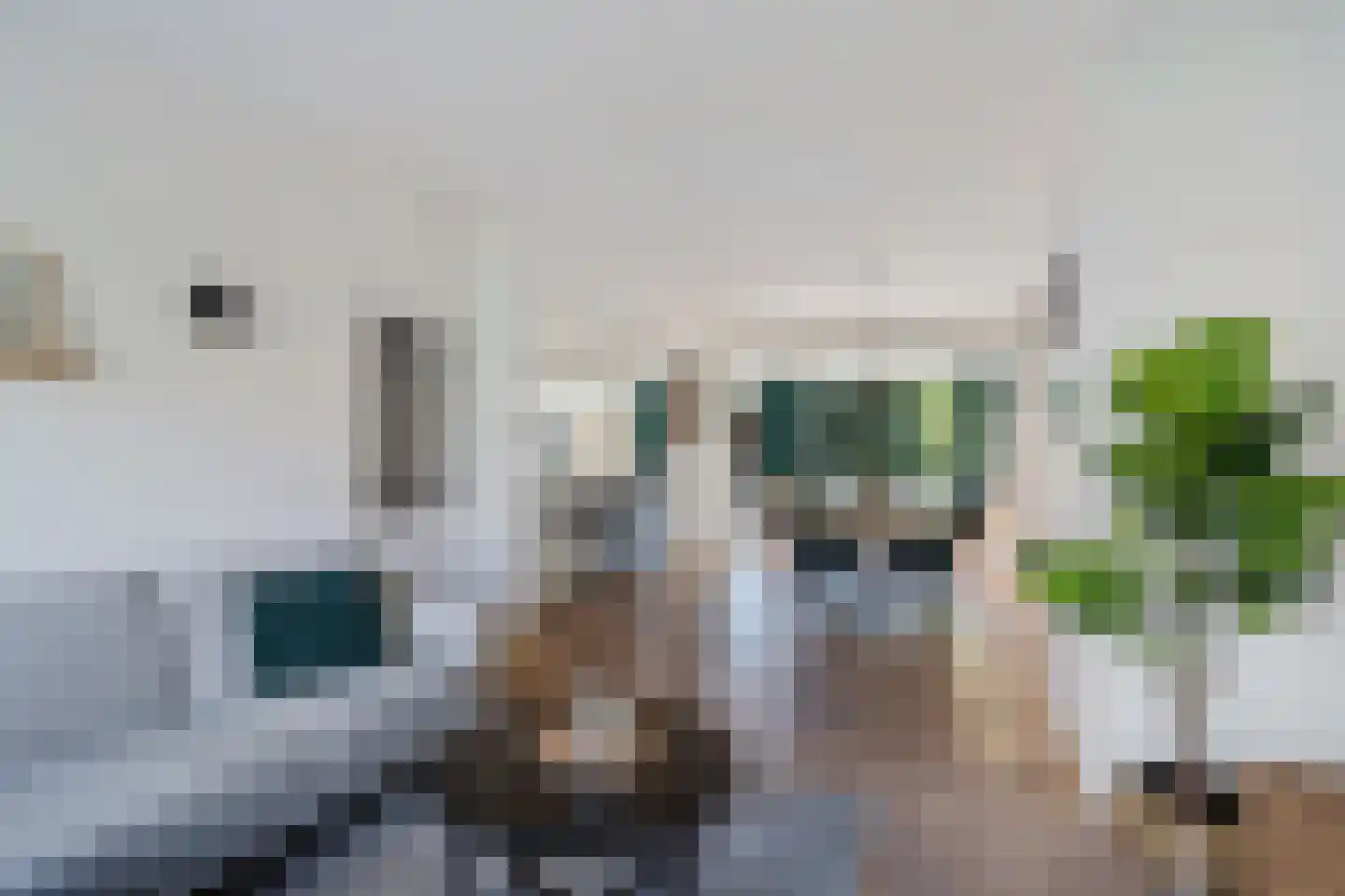 Boterbloemstraat 4 Rosmalen thumbnail 10